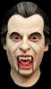 Masque de Dracula
