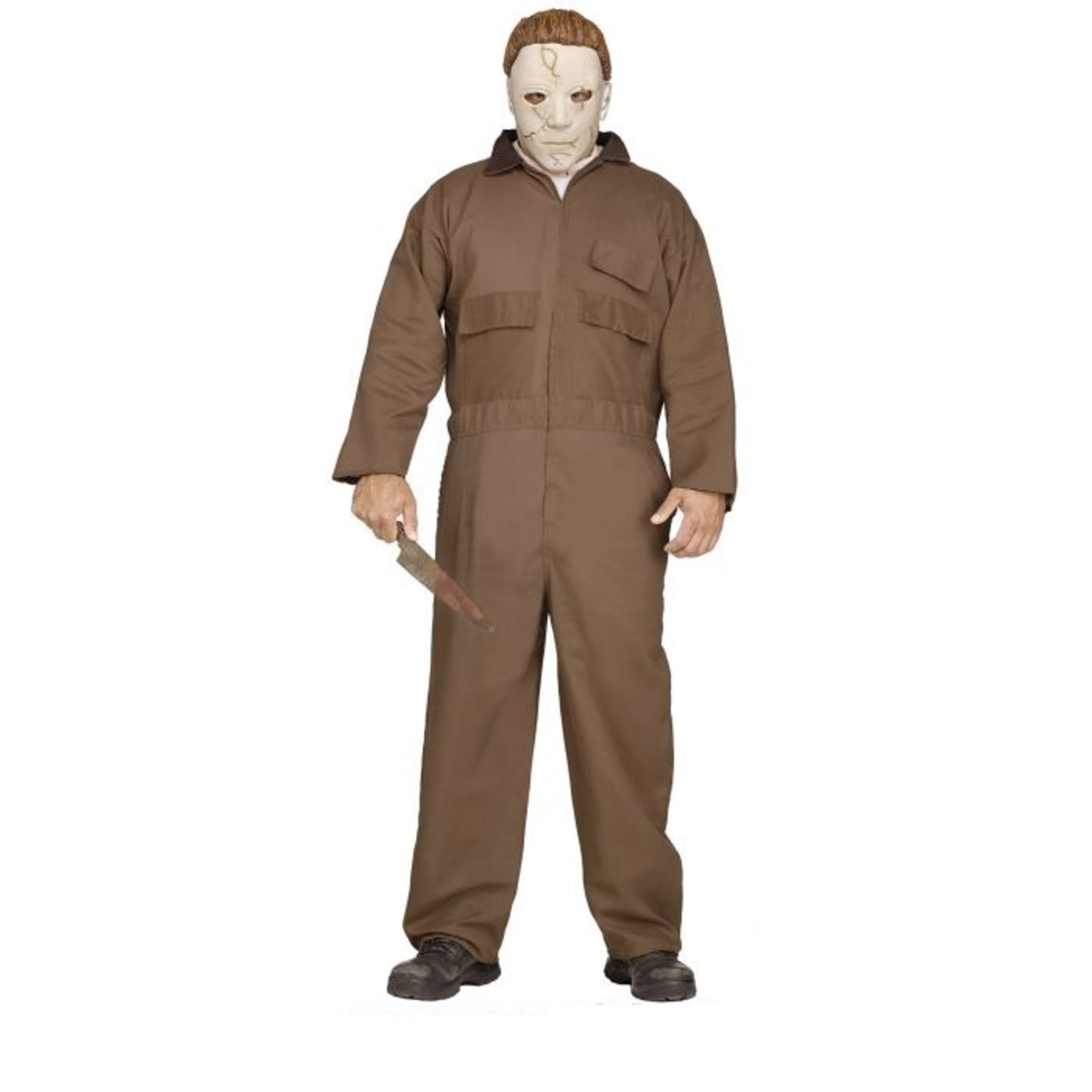 Déguisement Michael Myers - Halloween