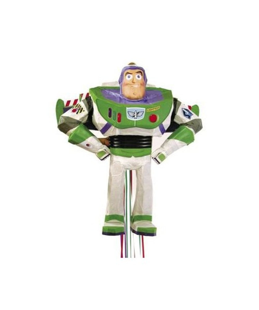 Pinata Buzz L'Éclair - Toy Story