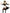 Déguisement pirate deluxe femme - Collection colonial