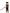 Déguisement pirate enfant - Collection Caraïbe