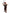 Déguisement pirate enfant - Collection Caraïbe