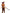 Déguisement pirate enfant - Collection Caraïbe