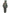 Déguisement militaire camouflage pour enfant