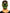 Masque LED Halloween