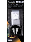 Dents de vampire