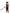 Surbottes pirate marron enfant