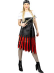 Pistolet pirate