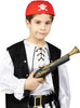 Pistolet pirate
