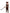 Chapeau pirate marron enfant