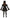 Déguisement Steampunk gothique fille