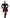 Déguisement Steampunk gothique femme