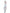 Déguisement licorne bleue onesie adulte