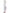 Déguisement licorne rose onesie adulte