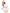 Déguisement Lapin onesie adulte