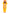 Déguisement lion onesie adulte