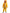Déguisement lion onesie adulte