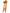 Déguisement girafe onesie adulte