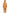 Déguisement girafe onesie adulte