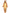 Déguisement girafe onesie adulte