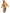 Déguisement girafe onesie adulte