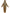 Déguisement léopard onesie adulte