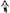 Déguisement pingouin onesie adulte