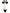 Déguisement panda onesie adulte