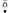 Déguisement panda onesie adulte