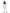 Déguisement ours polaire onesie adulte