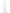 Déguisement ours polaire onesie adulte