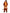 Déguisement kangourou onesie adulte