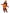 Déguisement kangourou onesie adulte
