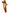 Déguisement tigre onesie adulte