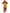 Déguisement tigre onesie adulte