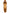 Déguisement tigre onesie adulte