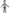 Déguisement vache onesie enfant