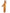 Déguisement girafe onesie enfant