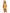 Déguisement girafe onesie enfant