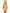 Déguisement girafe onesie enfant