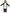Déguisement pingouin onesie enfant