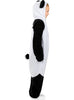 Déguisement panda onesie enfant