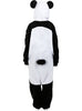 Déguisement panda onesie enfant