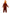 Déguisement kangourou onesie enfant
