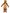 Déguisement tigre onesie enfant