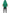 Déguisement avocat adulte