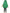 Déguisement avocat enfant