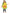 Déguisement avocat enfant