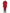 Déguisement poivron rouge enfant