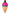 Déguisement glace adulte